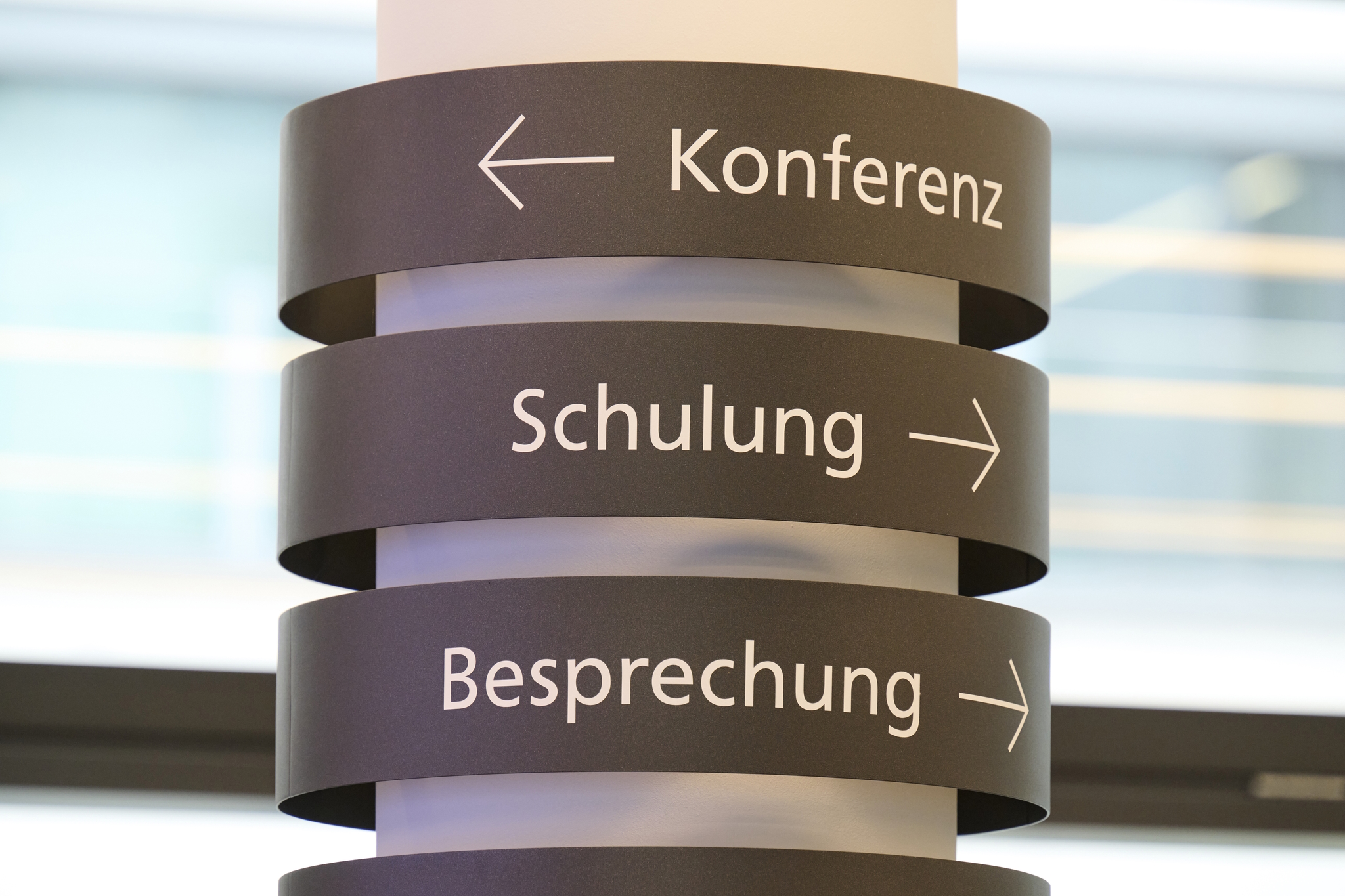 Schilder