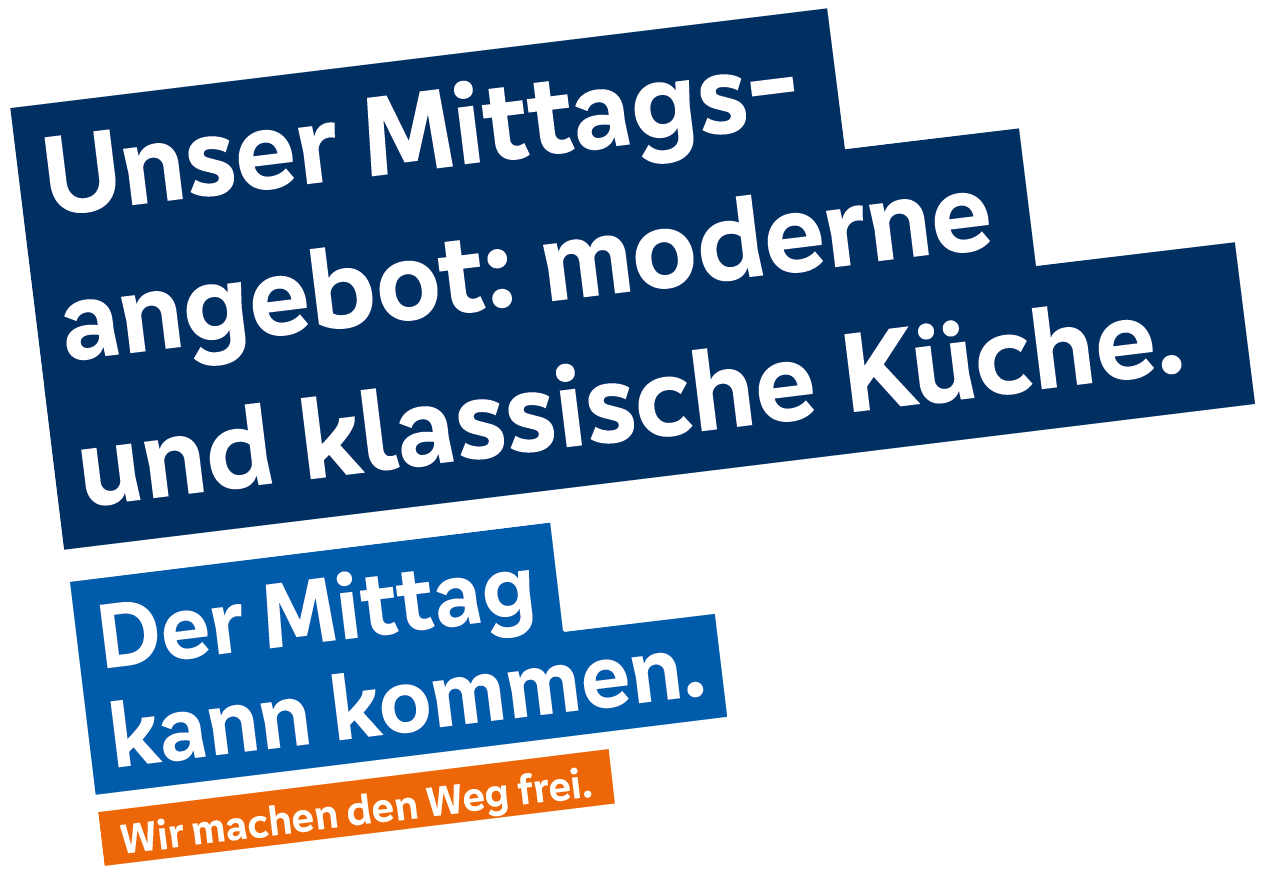 Slogan